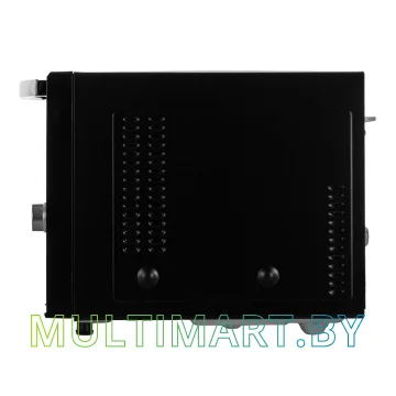 Микроволновая печь Panasonic NN-DF383B картинка 6